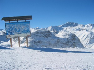 2004 Val d Isere-0067